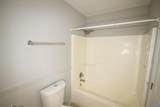 339 Buffalo Creek Drive - Photo 20