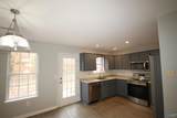 339 Buffalo Creek Drive - Photo 8