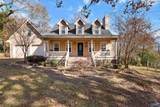 108 Kenneth Street - Photo 45