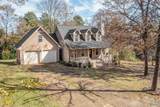 108 Kenneth Street - Photo 46