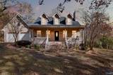 108 Kenneth Street - Photo 47