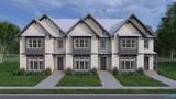 LOT 87 Val Monte Drive - Photo 3