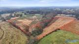 10 acres Earwood Road - Photo 10