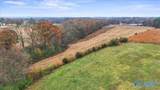 10 acres Earwood Road - Photo 11