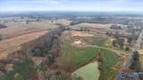 10 acres Earwood Road - Photo 12