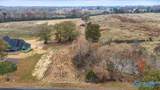 10 acres Earwood Road - Photo 13