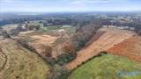 10 acres Earwood Road - Photo 14