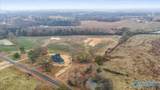 10 acres Earwood Road - Photo 15