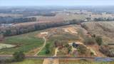 10 acres Earwood Road - Photo 16