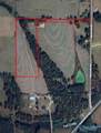 10 acres Earwood Road - Photo 17