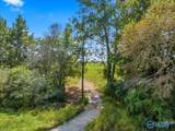 10 acres Earwood Road - Photo 18