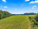 10 acres Earwood Road - Photo 19