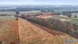 10 acres Earwood Road - Photo 2