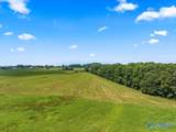 10 acres Earwood Road - Photo 20