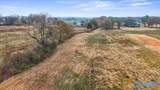 10 acres Earwood Road - Photo 3