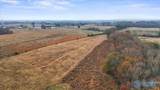 10 acres Earwood Road - Photo 5