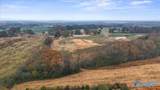 10 acres Earwood Road - Photo 7