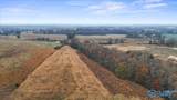 10 acres Earwood Road - Photo 9