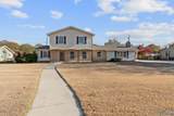 2417 Dogwood Lane - Photo 1