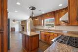 2417 Dogwood Lane - Photo 10