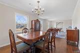2417 Dogwood Lane - Photo 11