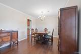 2417 Dogwood Lane - Photo 12
