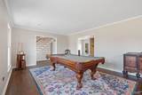 2417 Dogwood Lane - Photo 13