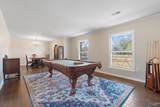 2417 Dogwood Lane - Photo 14