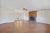 2417 Dogwood Lane - Photo 16