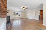 2417 Dogwood Lane - Photo 17