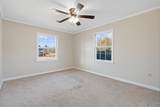 2417 Dogwood Lane - Photo 18