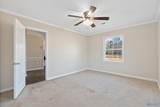 2417 Dogwood Lane - Photo 19