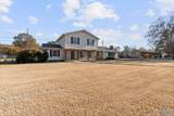 2417 Dogwood Lane - Photo 2