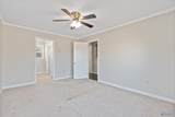 2417 Dogwood Lane - Photo 20