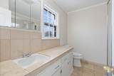2417 Dogwood Lane - Photo 21