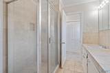 2417 Dogwood Lane - Photo 22