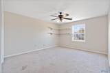 2417 Dogwood Lane - Photo 23
