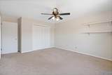 2417 Dogwood Lane - Photo 24