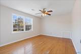 2417 Dogwood Lane - Photo 25
