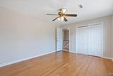 2417 Dogwood Lane - Photo 26
