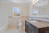 2417 Dogwood Lane - Photo 27
