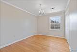 2417 Dogwood Lane - Photo 28