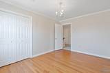2417 Dogwood Lane - Photo 29