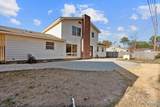 2417 Dogwood Lane - Photo 30