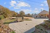 2417 Dogwood Lane - Photo 31