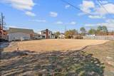 2417 Dogwood Lane - Photo 32