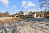 2417 Dogwood Lane - Photo 34