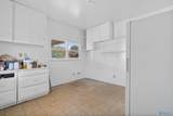 2417 Dogwood Lane - Photo 36