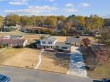 2417 Dogwood Lane - Photo 37