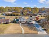 2417 Dogwood Lane - Photo 38